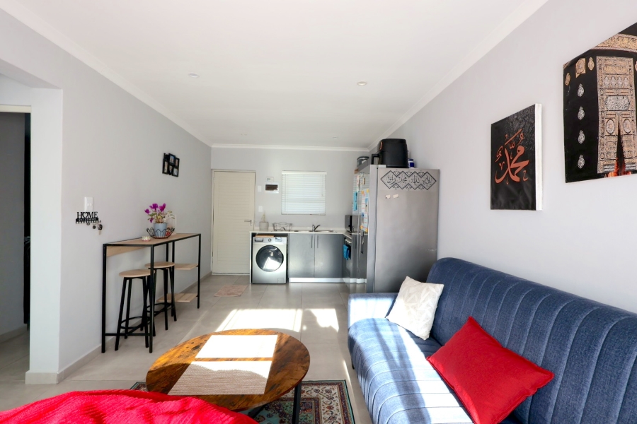 2 Bedroom Property for Sale in Parklands Western Cape